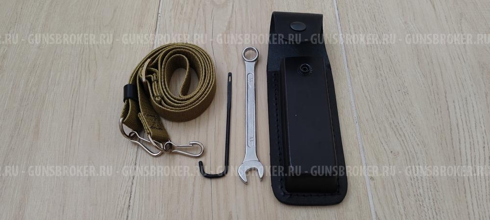 ППА-К Тирэкс