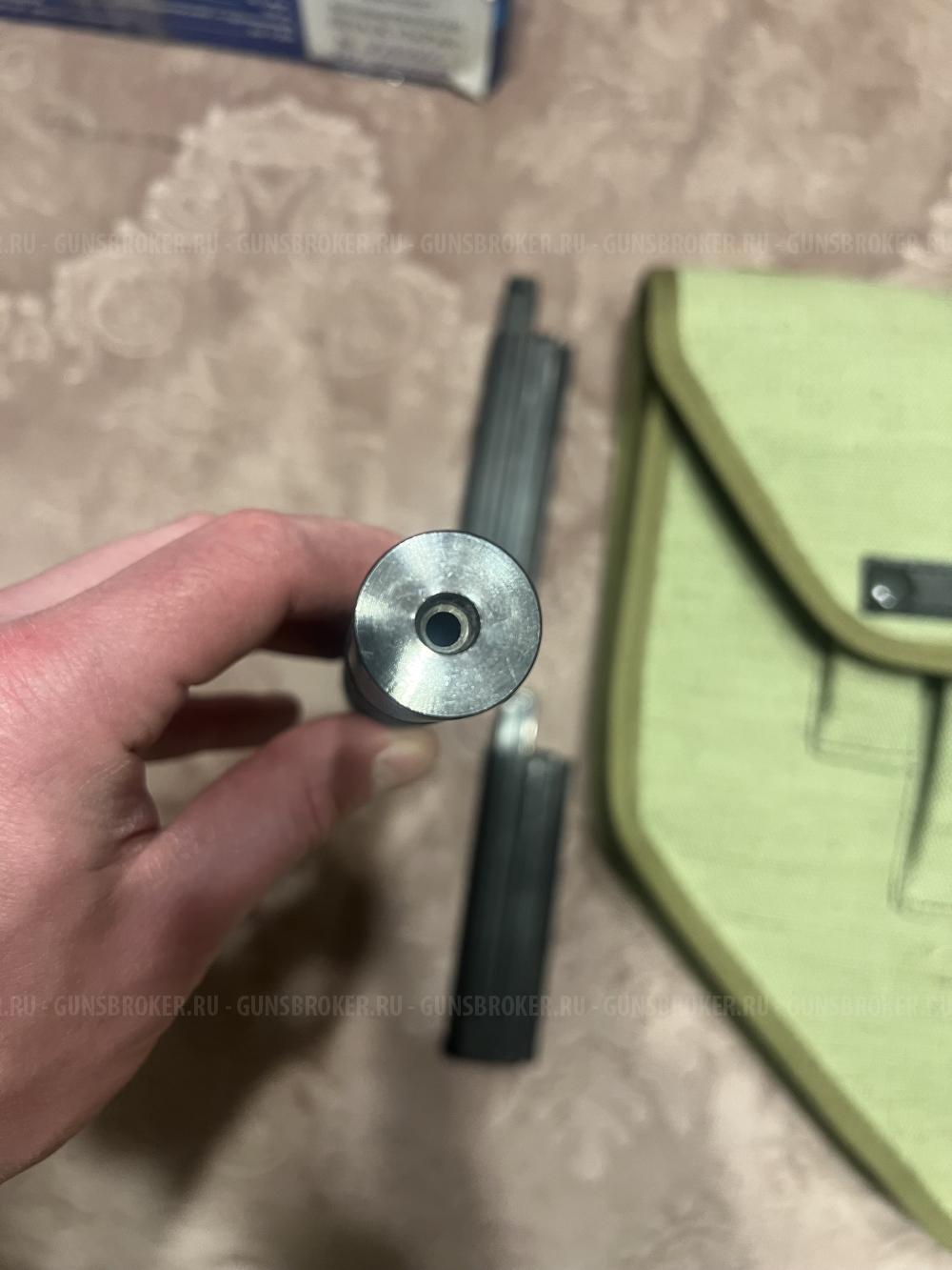 ППА-К ТиРэкс