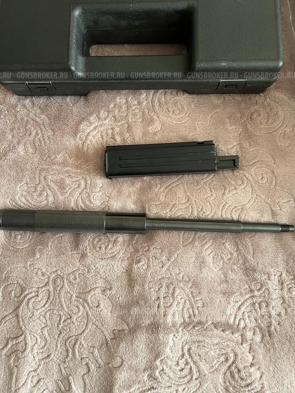 ППА-К ТиРэкс