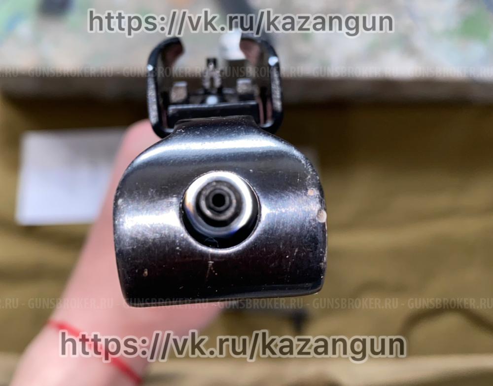 ППС Польский