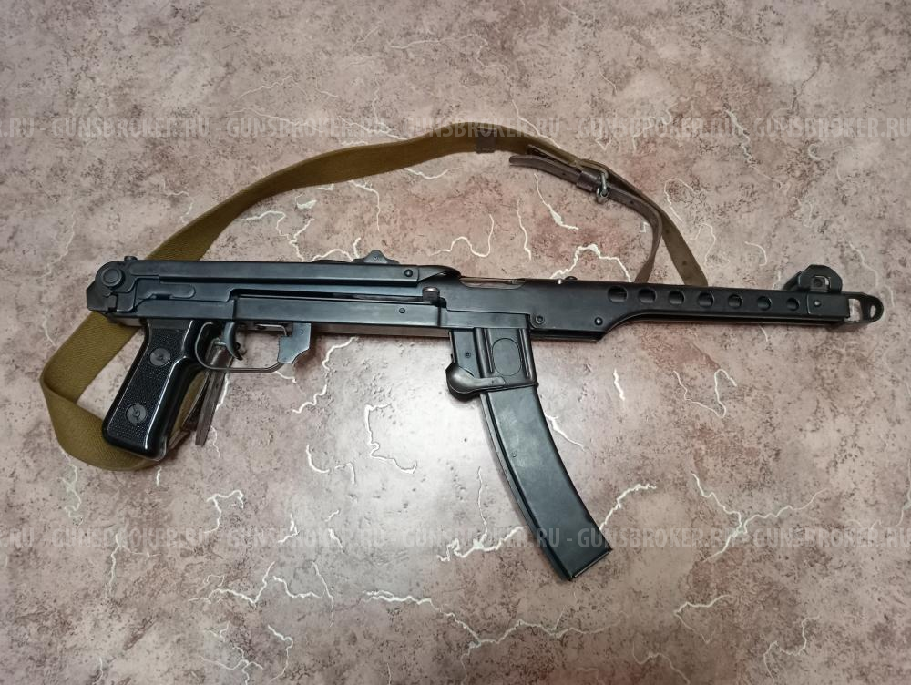 PPs43-PL-O Схп