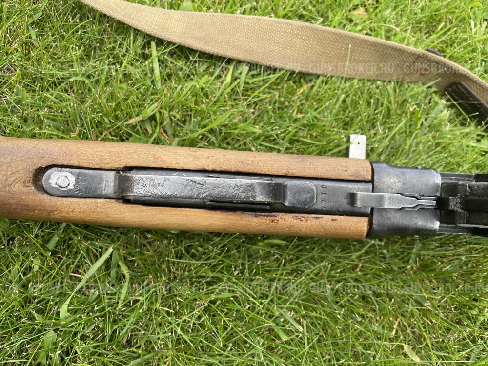 ППШ ксои продам