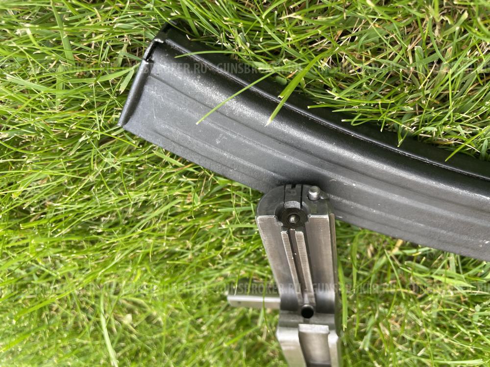 ППШ ксои продам