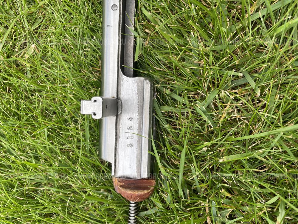 ППШ ксои продам