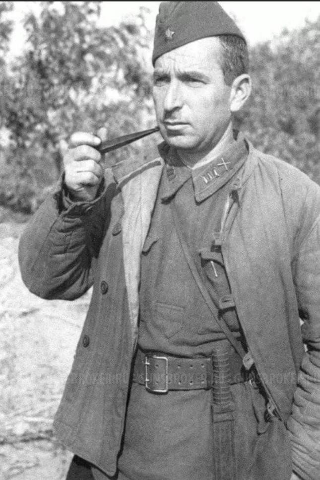 Нож водолазный. Образца 1937г. РЕДКОСТЬ!