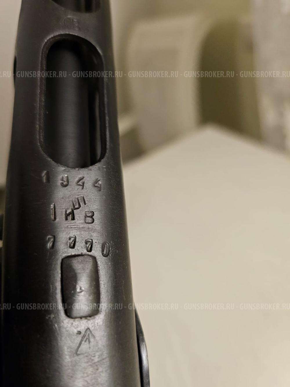 ППШ-СХ1НВ7770