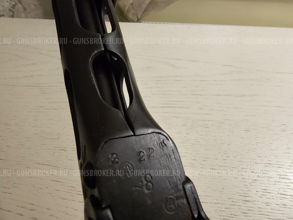 ППШ-СХ1НВ7770