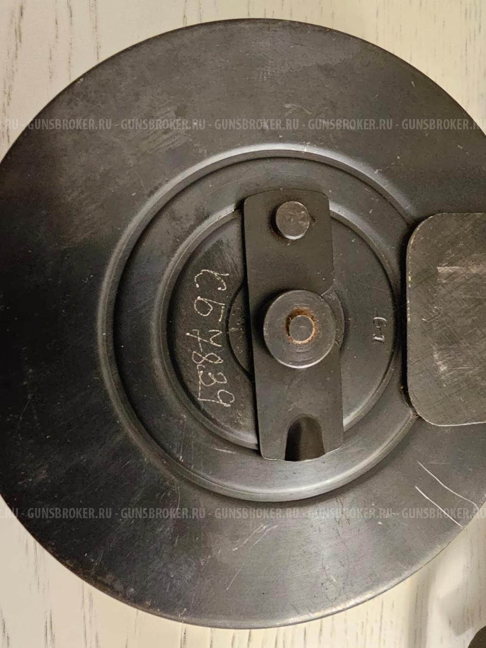 ППШ-СХ1НВ7770