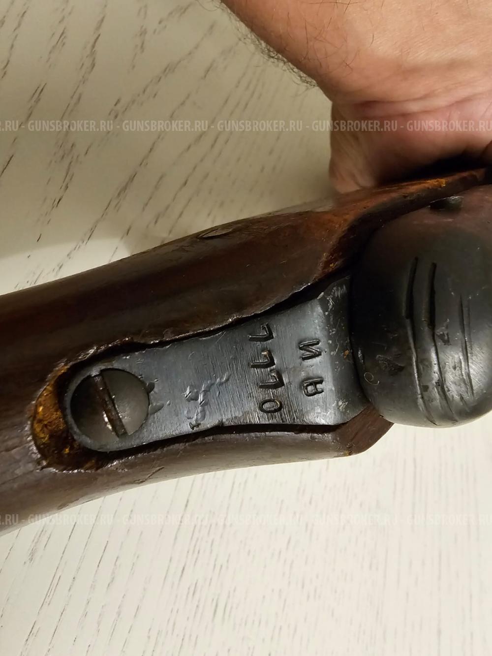 ППШ-СХ1НВ7770