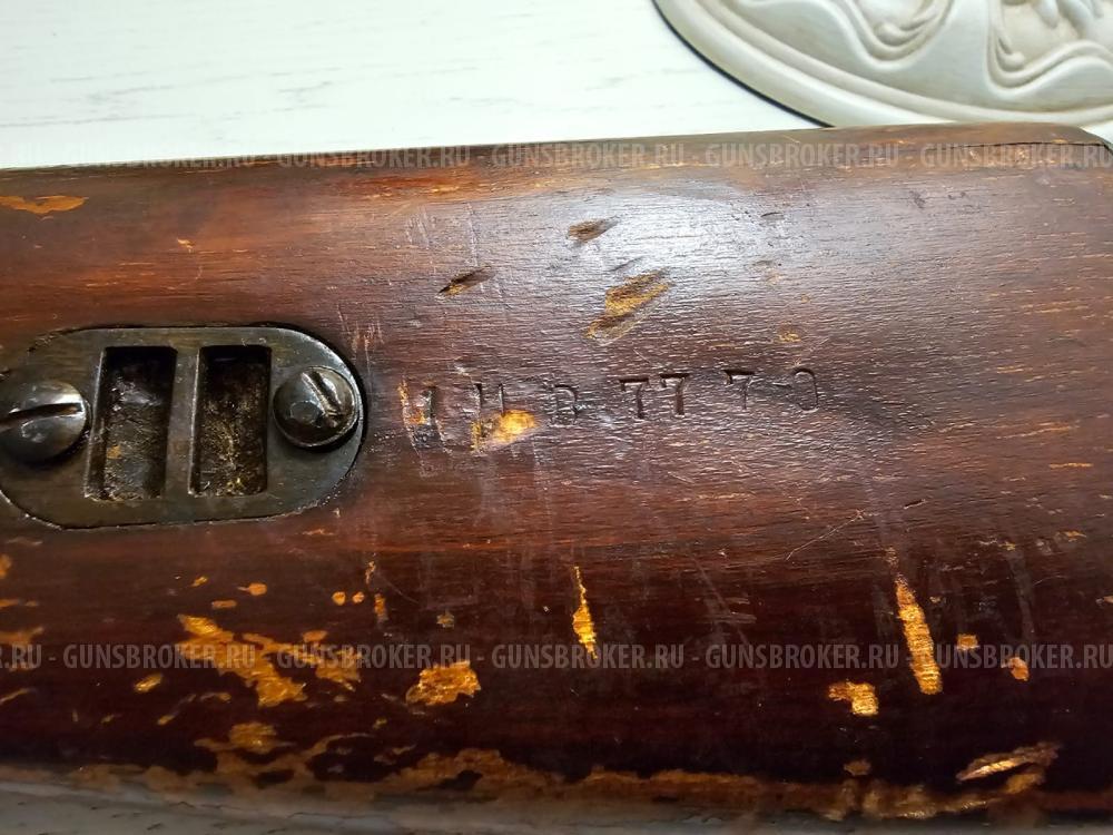 ППШ-СХ1НВ7770