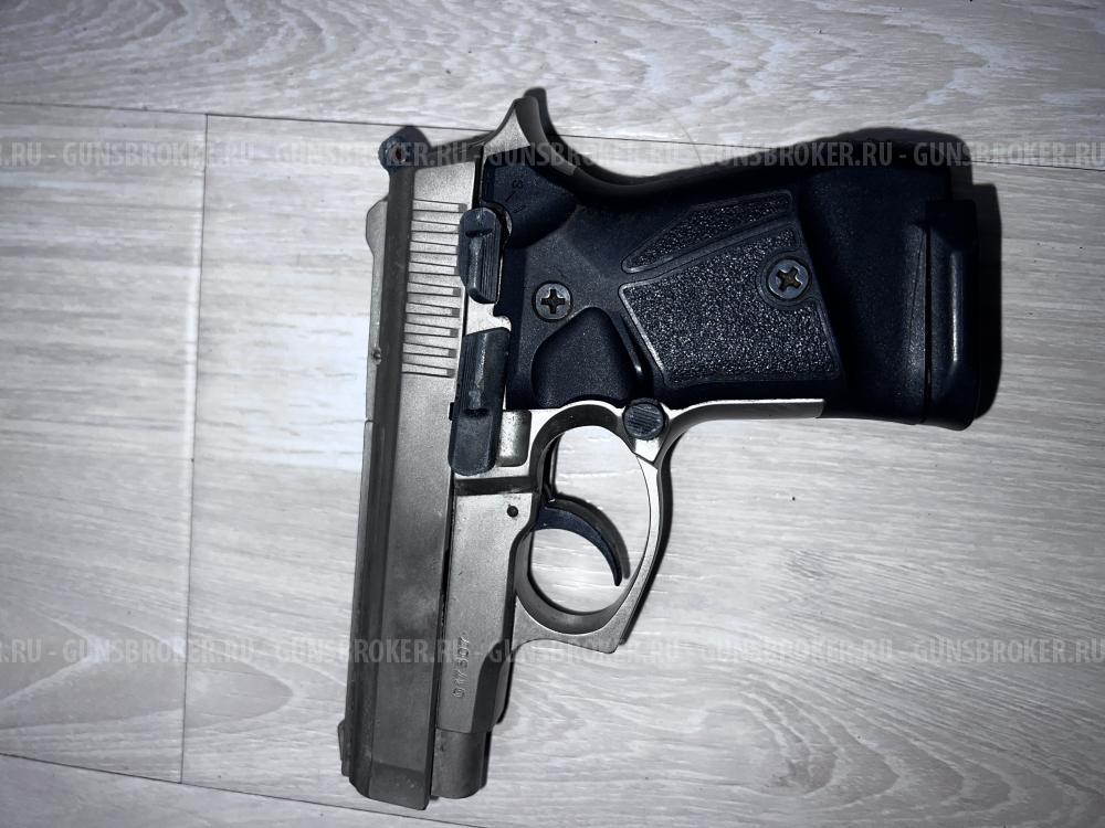 Прадам STREAMER 2014 Турция