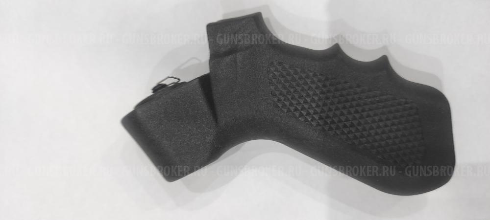ЗИП Mossberg 500 (Maverick 88),  УСМ, отражатели, отсекатель, пистолетная рукоятка и др.