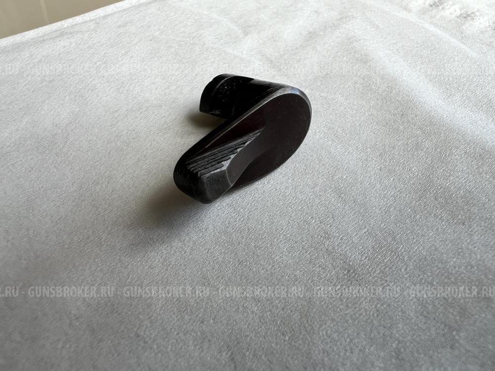 Предохранитель ПМ ранний