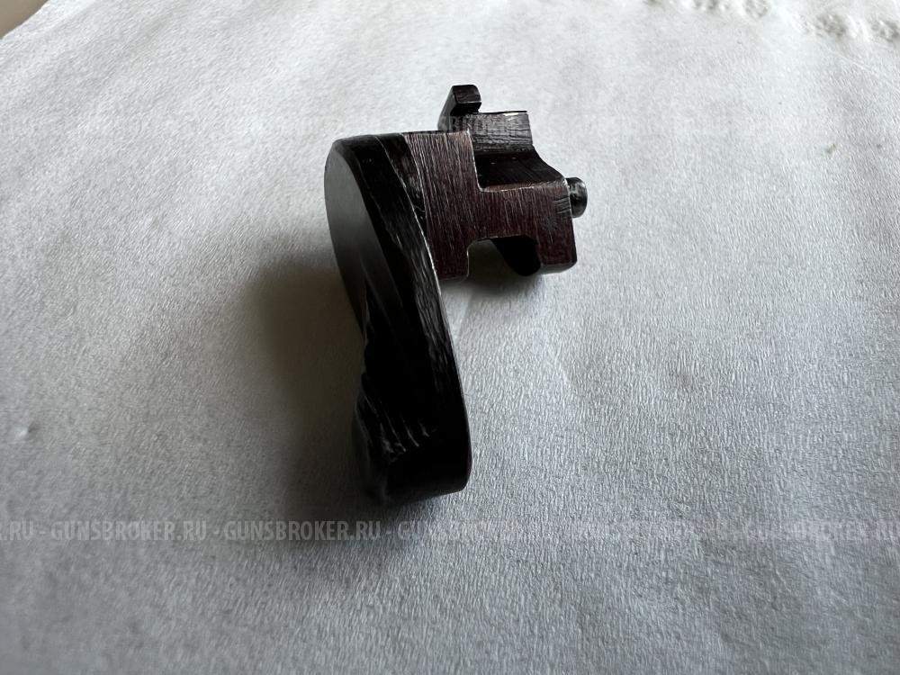 Предохранитель ПМ ранний