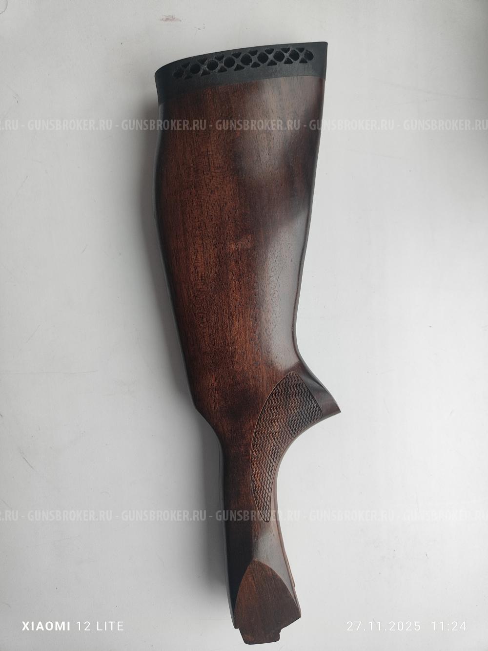 Преклад на тоз 34 орех