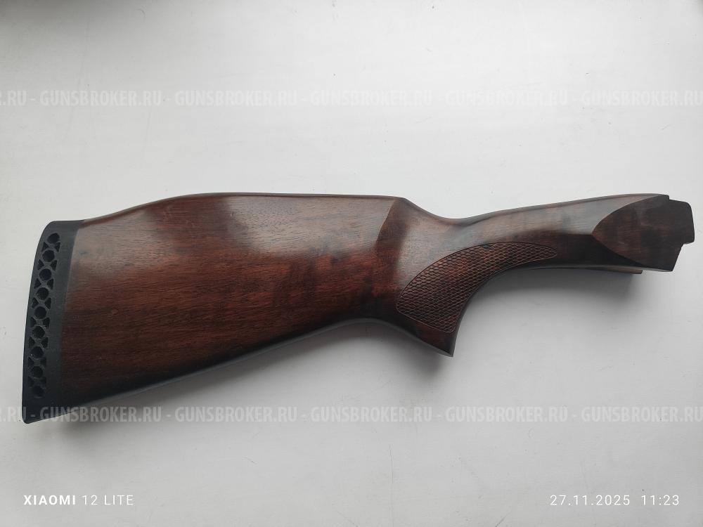 Преклад на тоз 34 орех