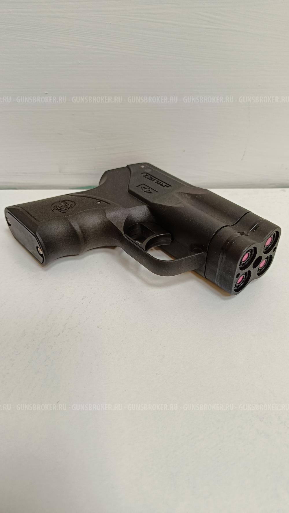 Премьер 4 с ЛЦУ