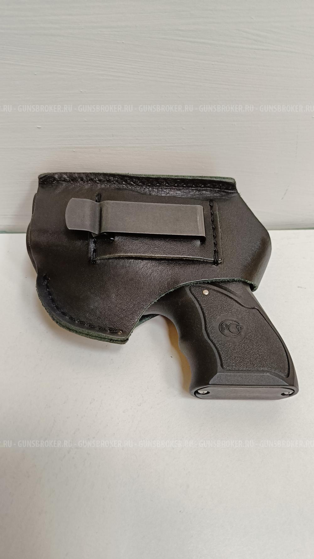 Премьер 4 с ЛЦУ