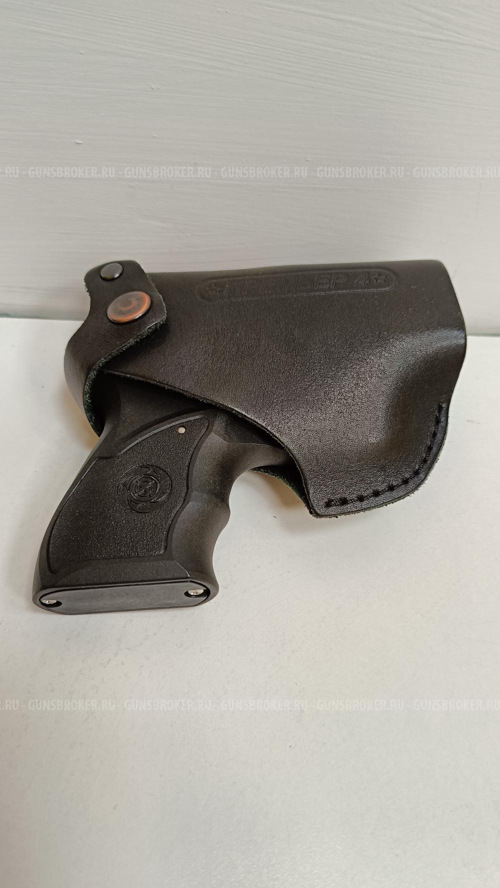 Премьер 4 с ЛЦУ