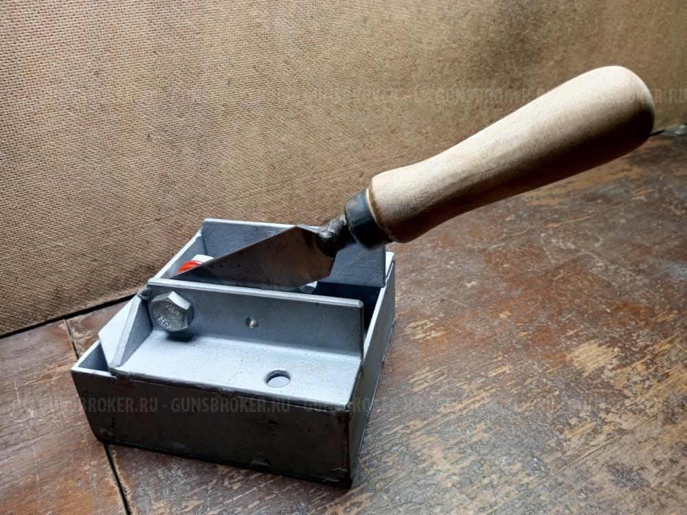 Свинцовая проволока ф5мм. Продам. 