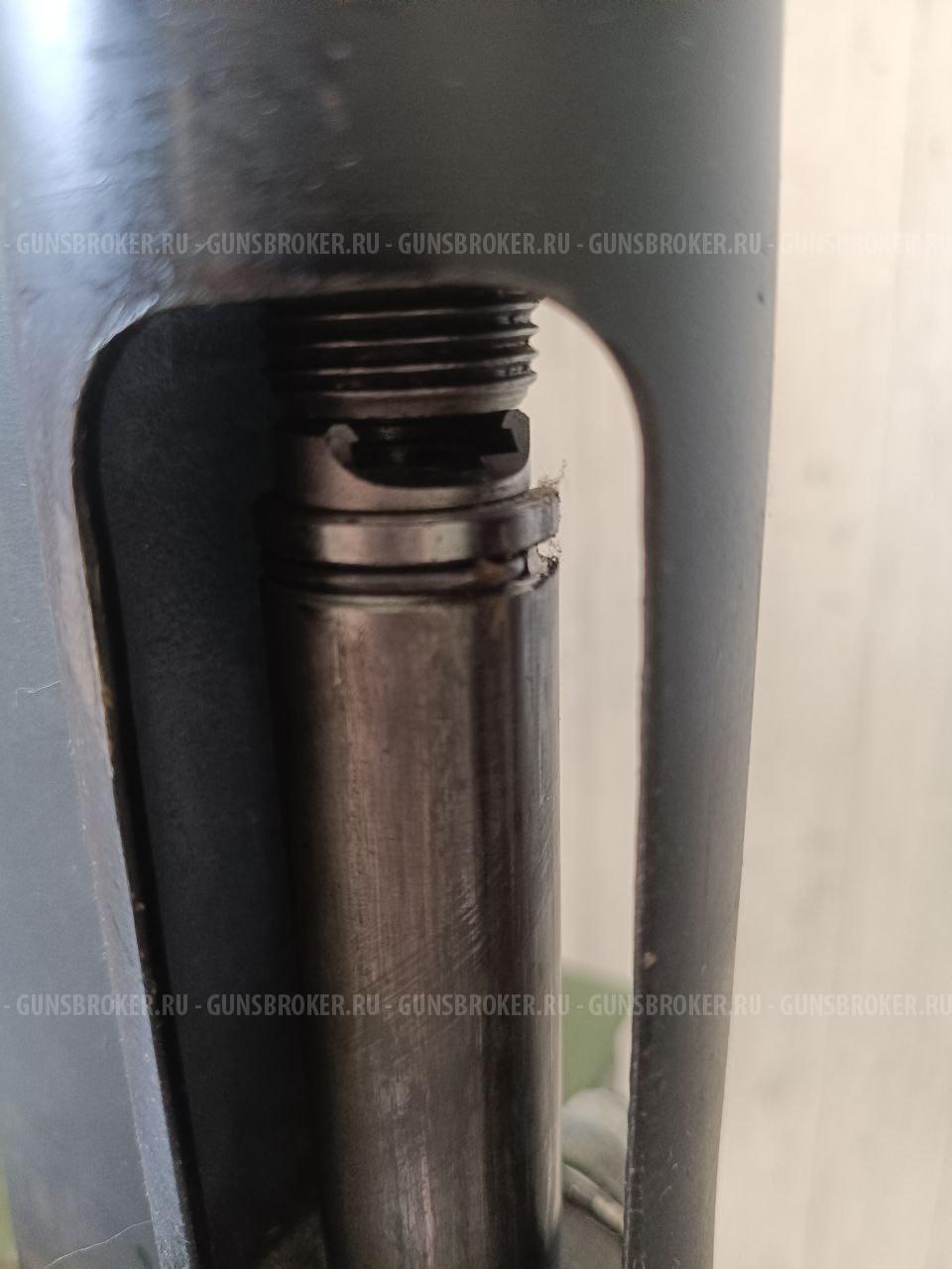 Комплект для релоуда 410.