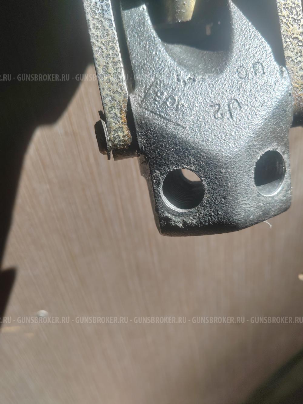 Пресс lyman Crusher 2