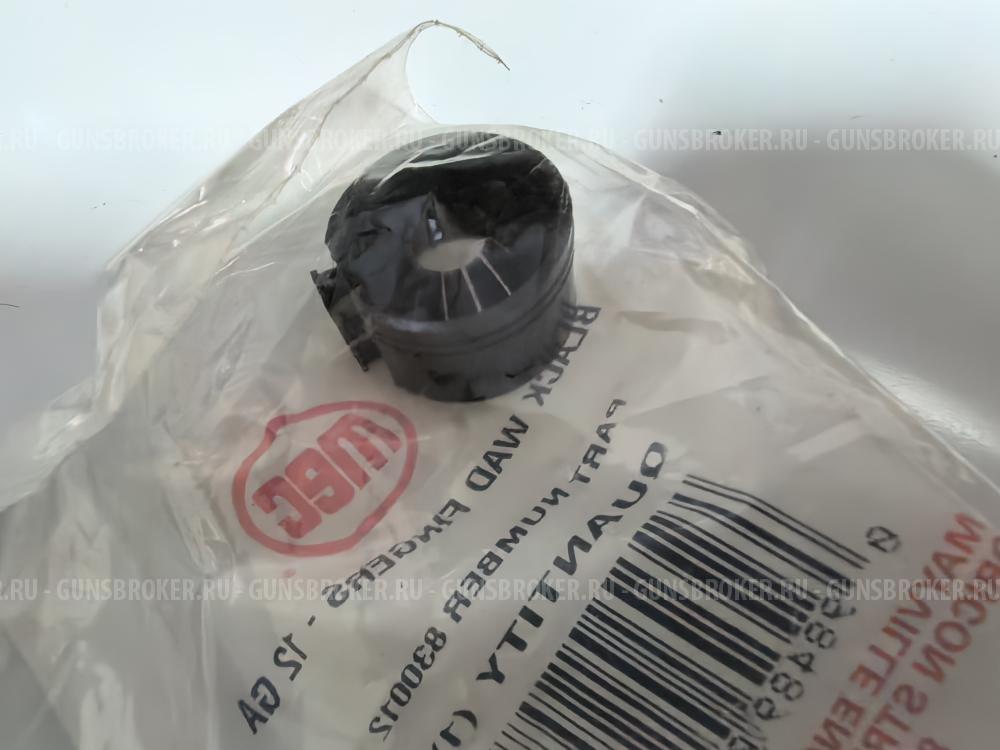 Пресс MEC9000 автоматический 