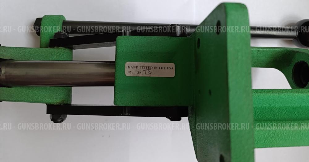 Пресс Redding Big Boss ll 