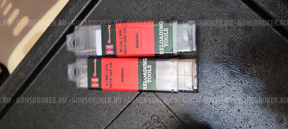 Пресс РЕДДИНГ THE BOSS условно бу .