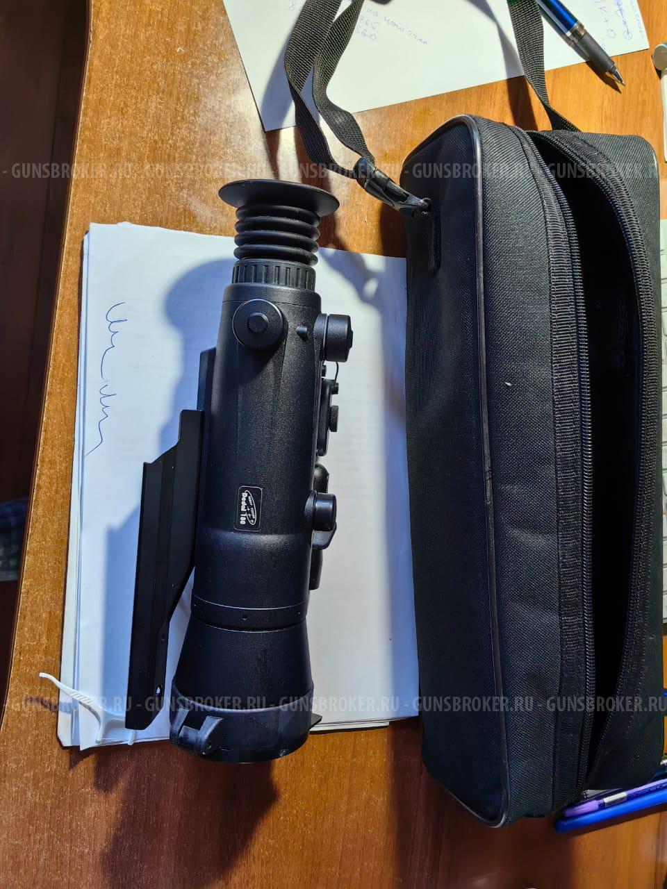 прибор ночного видения DEDAL 180