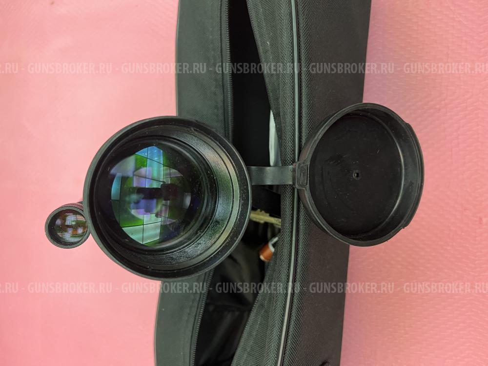 Прибор ночного видения Dedal 210