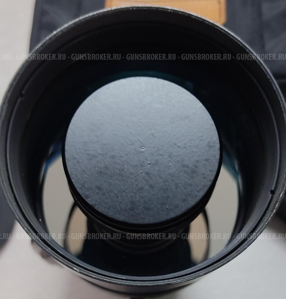 Прибор ночного видения nightmaster 4x ns-1004