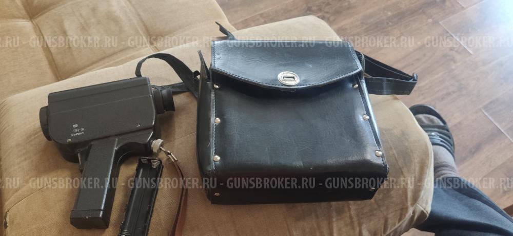 Прибор ночного видения пн 01