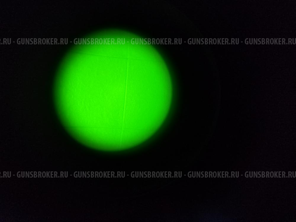 Прибор ночного видения ПНВ-90в-1