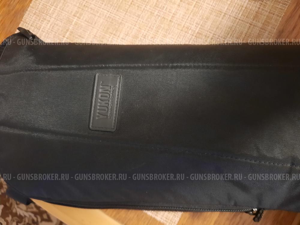 Прибор ночнoго видeния YUКОN ТRАСKЕR 3,5x40 RХ  : 