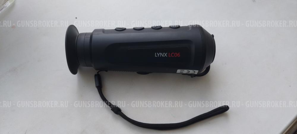 прибор ночного видения 