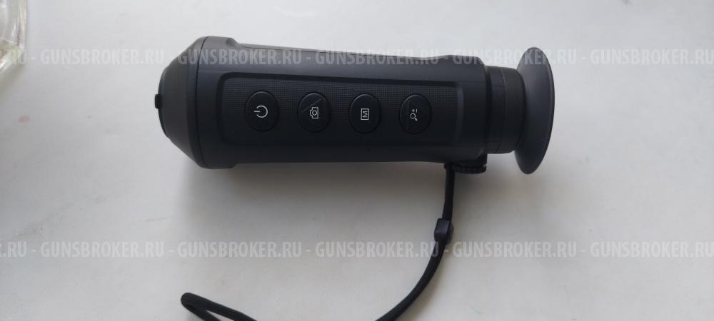 прибор ночного видения 