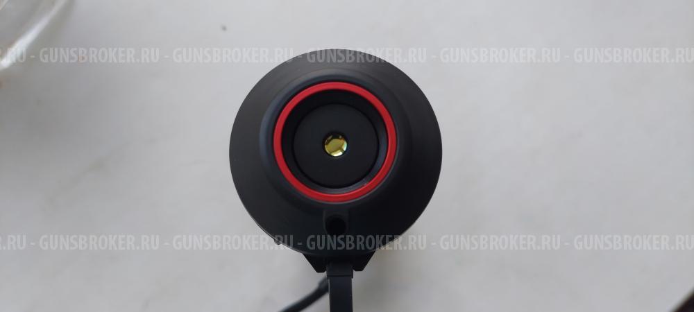 прибор ночного видения 