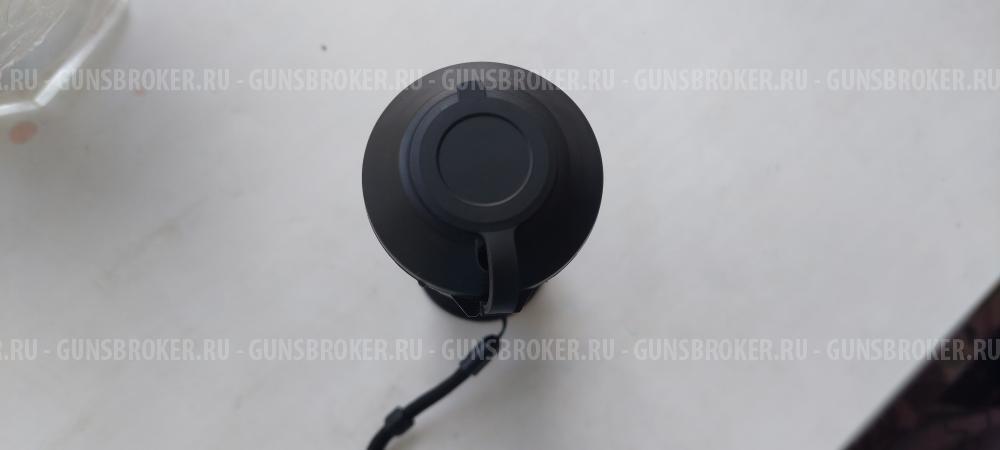 прибор ночного видения 