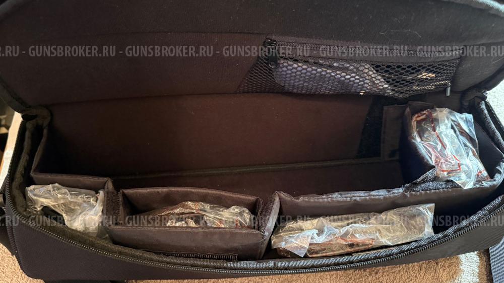 Прибор ночного видения 