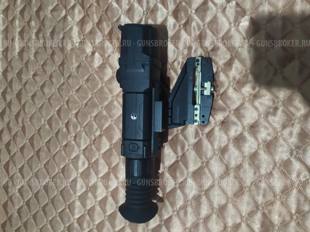 Прибор ночного виденья Pulsar 355