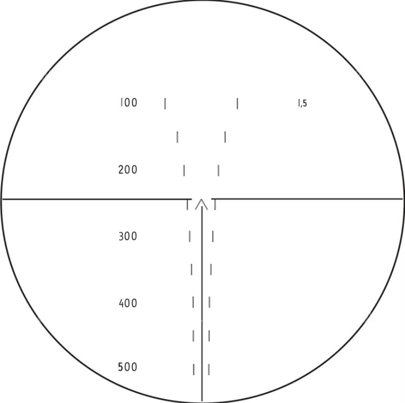 6х 36 х. Прицел оптический по 3-9х24 сетка. Сетка дальномерная прицел по 6х36. Прицел оптический ПСО 6х36-1 (Сайга,Вепрь). Прицел ПСО-3 прицельная сетка.