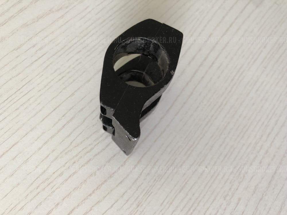 прицел 4х24 WP