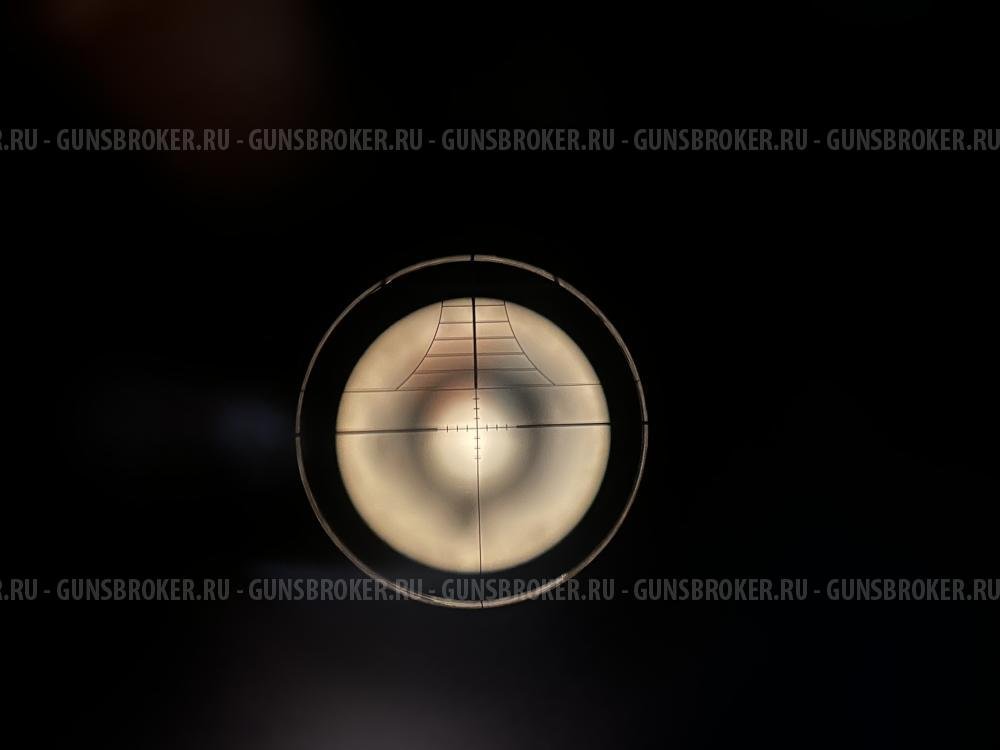 Прицел 6-24-50