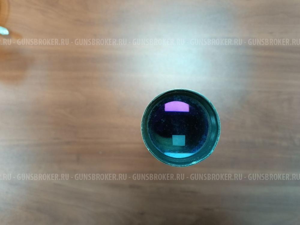 Прицел 8х43, по-10С, СССР