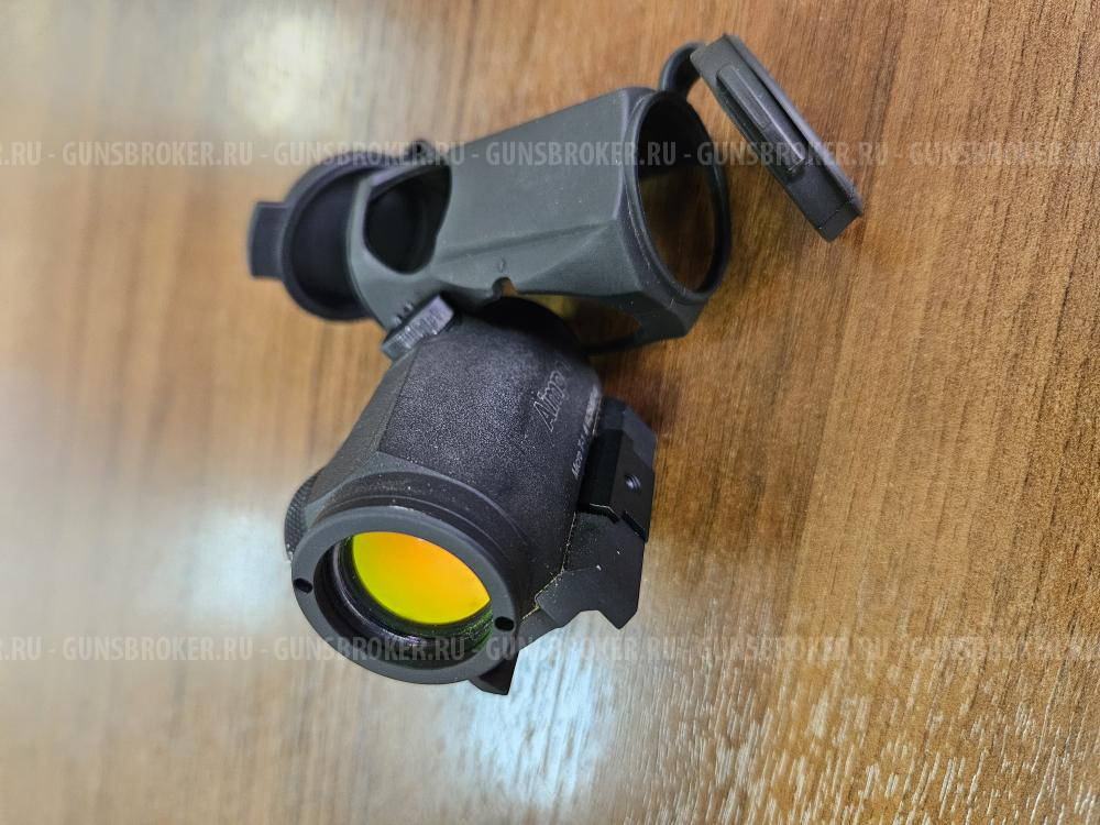 прицел Aimpoint T1