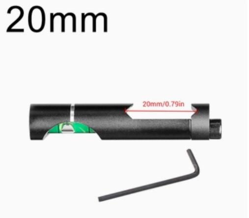 Оптический прицел Athlon Argos BTRGEN2 8-34x56 FFP