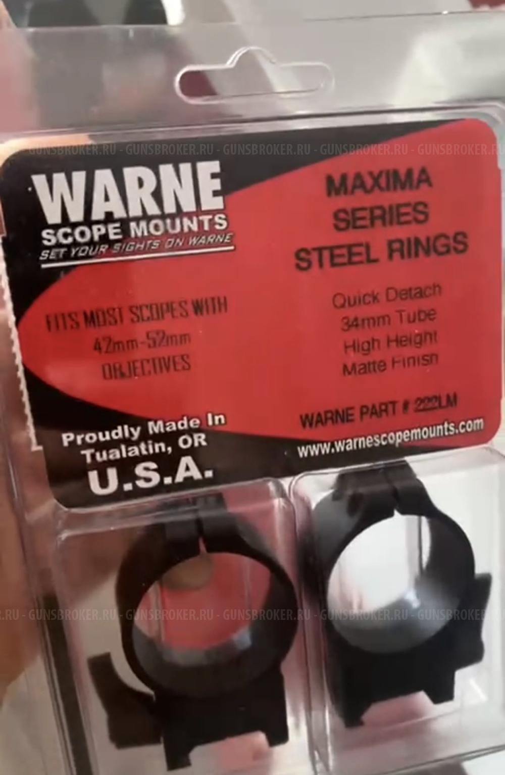 Новый прицел athlon midas 5-25x56ffp + быстросъемные кольца