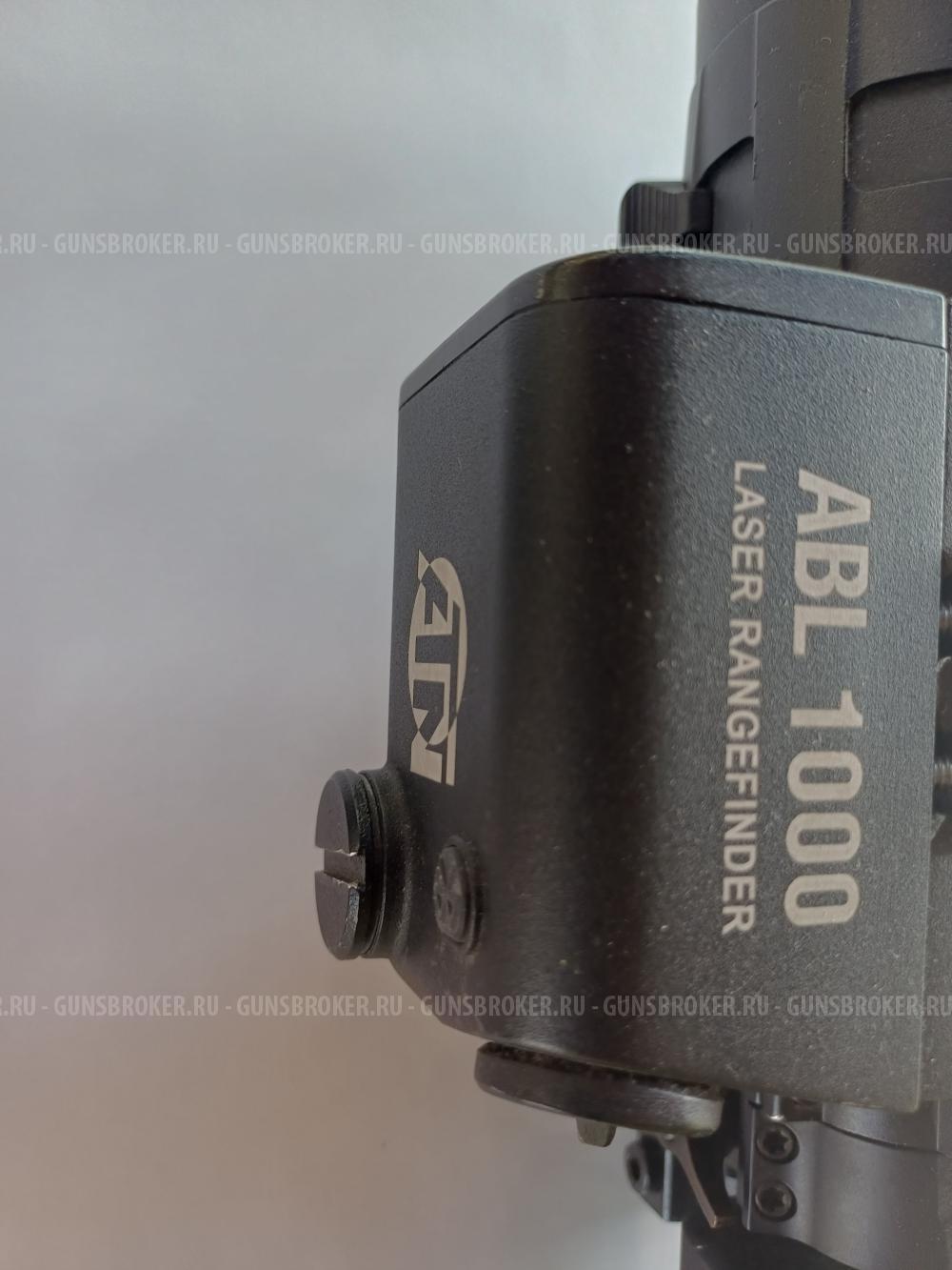 Прицел ATN X-Sight-4k Pro 3-14 день/ночь
