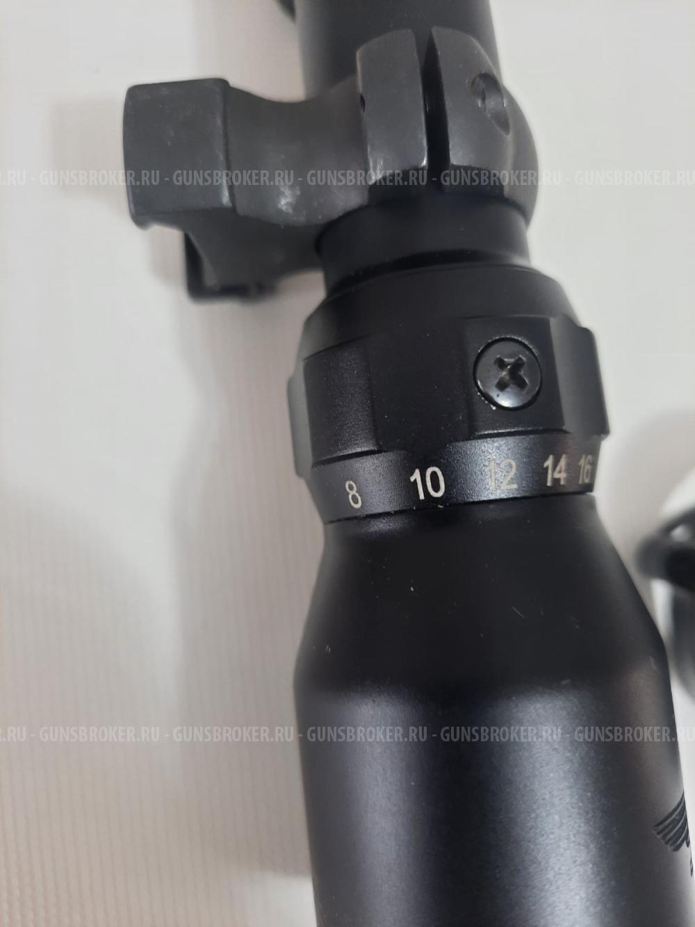 прицел BSA
